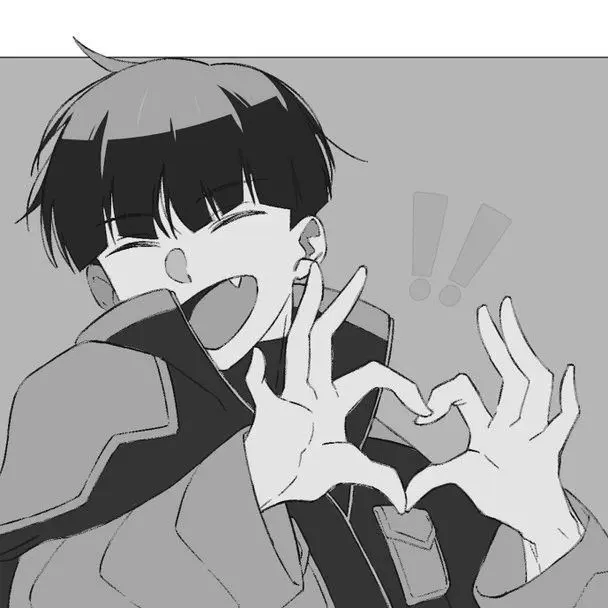 SickFrond9440의 호시나