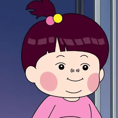 Profile image of 데이지