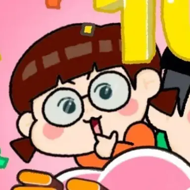 Profile image of 에이미