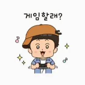 Profile image of 장민철