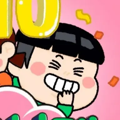 Profile image of 한으뜸