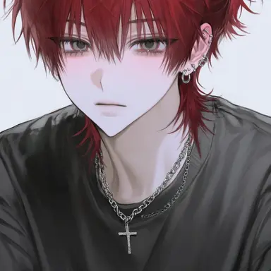 Profile image of 優