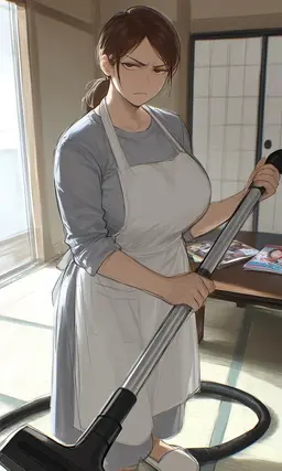 Profile image of 由香