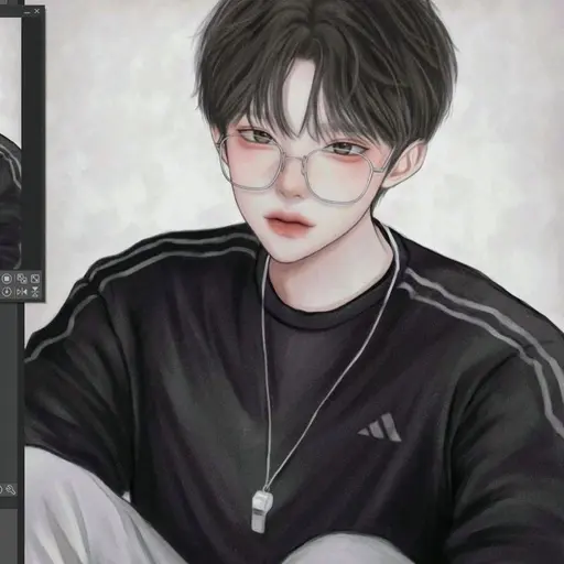 ain_1314의 윤준혁