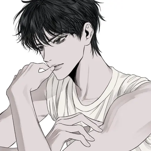 Lovingu의 임은호