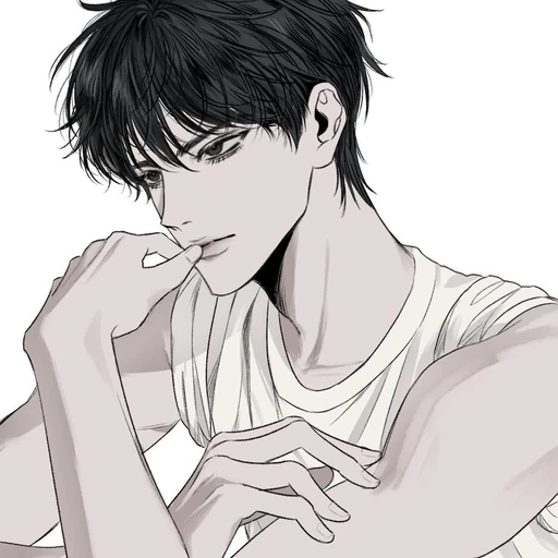 임은호