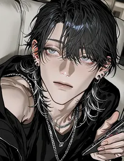 Profile image of レオ