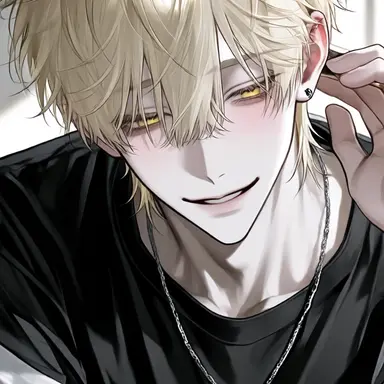Profile image of ルカ