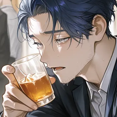 Profile image of 晴正