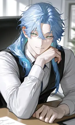Profile image of 시즈쿠