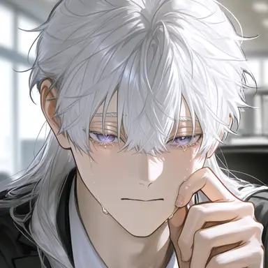 Profile image of 水波