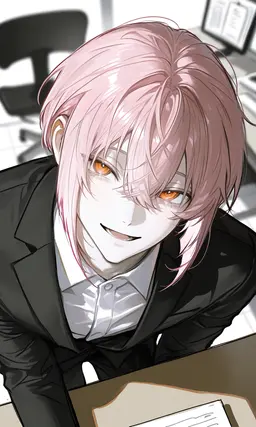 Profile image of 리우