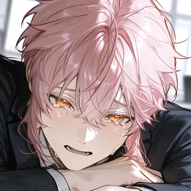 Profile image of 里雨