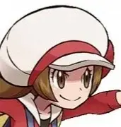 Profile image of Lyra