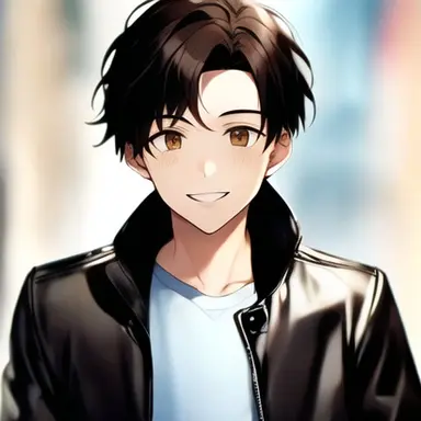 Profile image of 桐斗