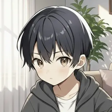 Profile image of 蓮翔