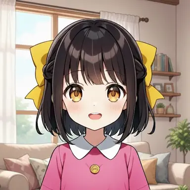 Profile image of 彩心