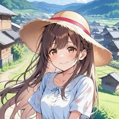 Profile image of 凪沙