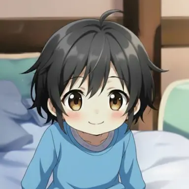 Profile image of 奏翔