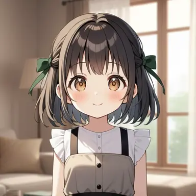 Profile image of 陽菜