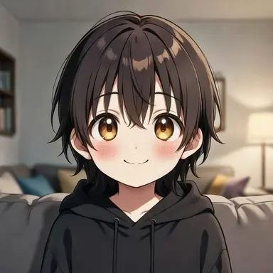 Profile image of 陽翔