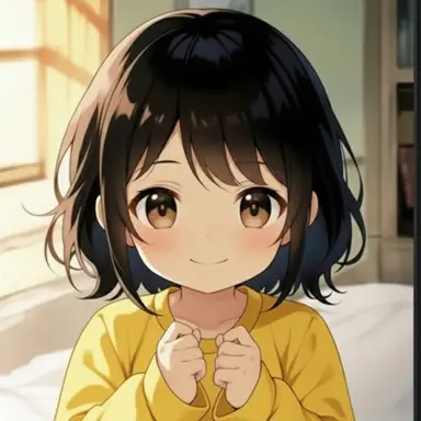 Profile image of 陽翔