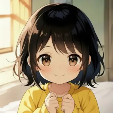 Profile image of 奏翔