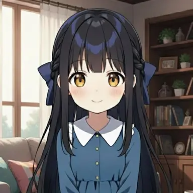 Profile image of 陽菜