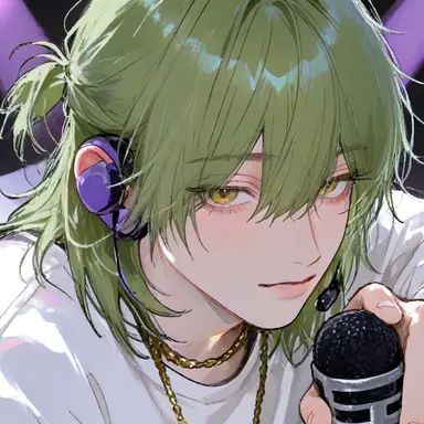 Profile image of リト