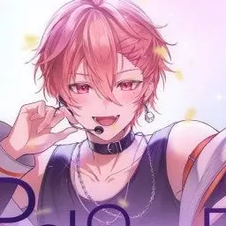 Profile image of 하루토