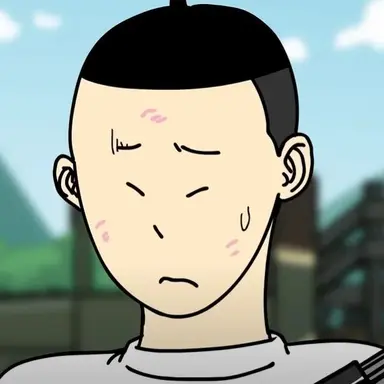 Profile image of 이원희