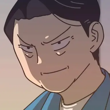 Profile image of 김덕팔