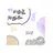 ts미친놈 게임즈