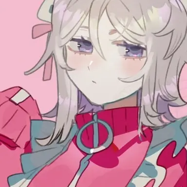 Profile image of 사랑스럽고 음험한