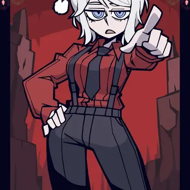 Profile image of 완고와 주도와 교묘