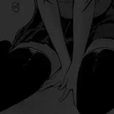 Profile image of roommate RP