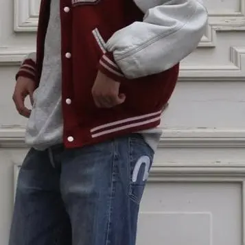 Profile image of Reeve