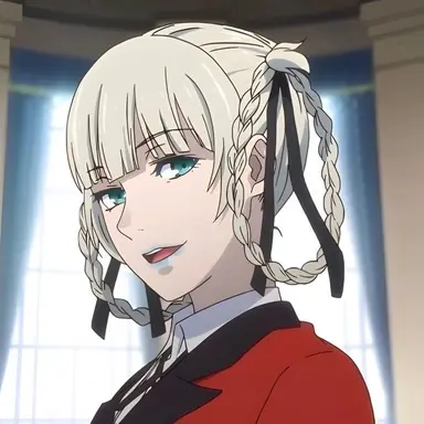 Profile image of 桃喰綺羅莉