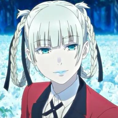 Profile image of 桃喰綺羅莉