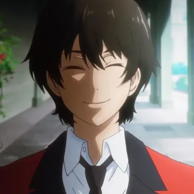 Profile image of 鈴井涼太
