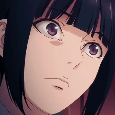 Profile image of 尾喰凛