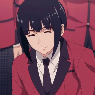 Profile image of 尾喰凛