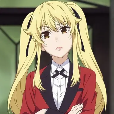 Profile image of 早乙女芽亜里