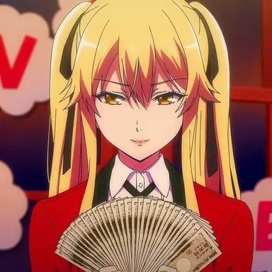 Profile image of 早乙女芽亜里