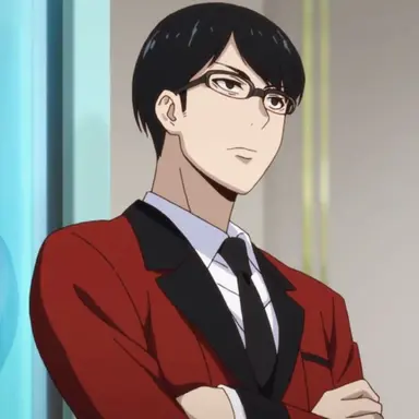 Profile image of 豆生田楓