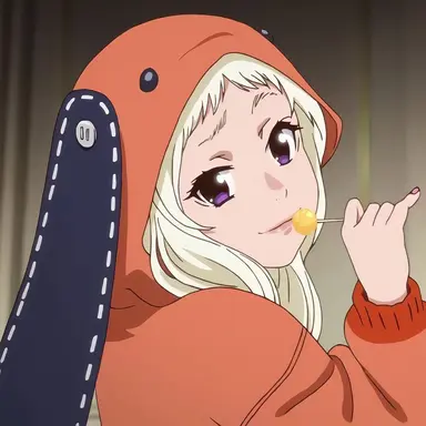 Profile image of 黄泉月るな