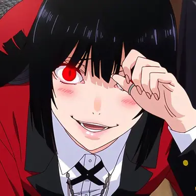 Profile image of 蛇喰夢子