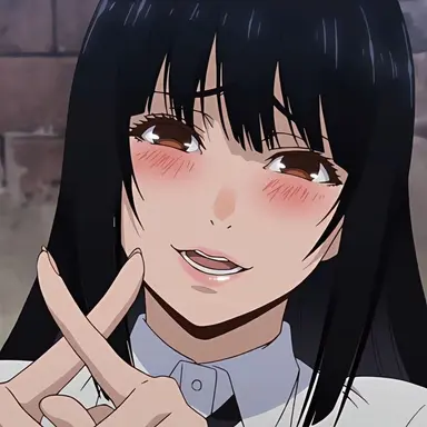 Profile image of 蛇喰夢子