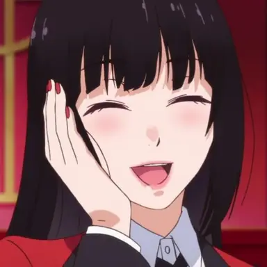 Profile image of 蛇喰夢子
