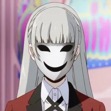 Profile image of 桃喰リリカ